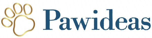pawideas